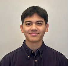 Imtiaz (Ayas) Fawwazi